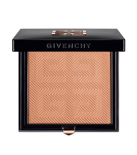 glow powder givenchy|givenchy loose powder.